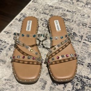 Steve Madden Sandals